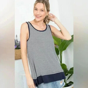 Splendid Top Size S 